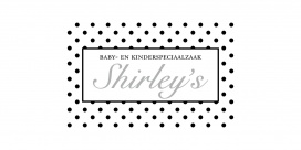 Stockverkoop baby- en kinderspeciaalzaak Shirley's
