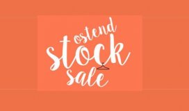 Ostend Stock Sale