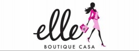 Stockverkoop 'Elle Boutique Casa' *