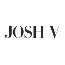 joshv.com