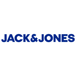 Jack&Jones