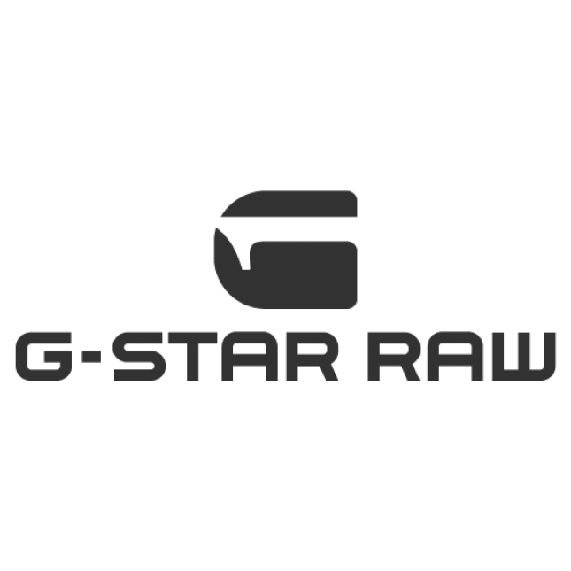 g-star.com
