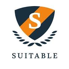 Suitable.be