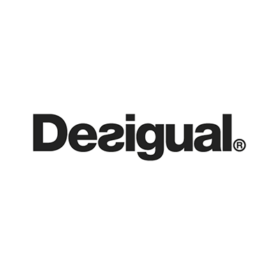 Desigual.com