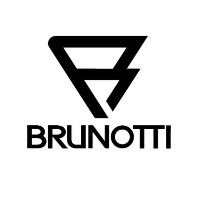 Brunotti.com