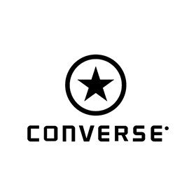 Converse.com