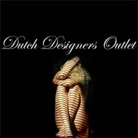 dutchdesignersoutlet.com