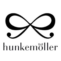 Hunkemöller.be