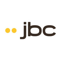 JBC