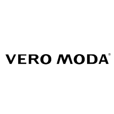 Veromoda.com