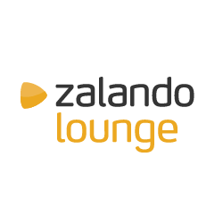 Zalando Lounge